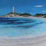 Creative Gifts by Ann Steer - Facebook