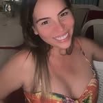 𝑙𝑎𝑑𝑦 𝑎𝑛𝑛 𝑠𝑡𝑒𝑒𝑟 - @ladysteer - Instagram