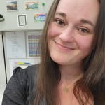 Patricia Ann Steer - @patriciasteer - Instagram