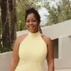 Wendy-ann Steer - @user1727599555102 - TikTok