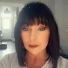 Ann Lockett - @annstephenson2 - TikTok