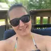 ann_stephenson87 - @annhyatt87 - TikTok