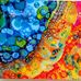 Ann Stephenson - Facebook