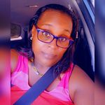 Ann Stephenson - @ann7726 - Instagram