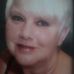 Ann Stephenson - Facebook