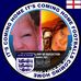 Ann Stephenson - Facebook