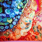 Ann Stephenson - @astephenson2008 - Instagram