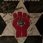 Ann Stephenson - @anngstephenson71 - Instagram