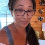 Ann Stephenson - @annmariestephenson - Instagram