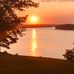 Ann Stephenson - Facebook