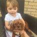 Ann Stephenson - Facebook