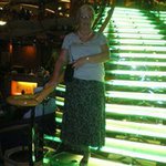 Ann Stephenson - @ann.stephenson.359 - Instagram