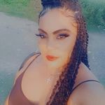 Ann Stephenson Ann Stephenson - @whiteberry__123 - Instagram