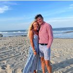 Ann Stephenson Cameron - @anncameron67 - Instagram