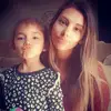Ann Stephenson - @_annieann_xoxo - TikTok