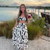 Anna Stephenson - @annastephenson - TikTok
