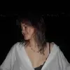 anne - @anne.stephenson - TikTok