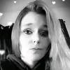Anne Stephenson - @annestephenson - TikTok