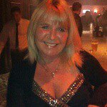 Beverley Ann Stephenson - @stephensonbeverley - Instagram
