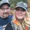 Carie Ann Stephenson - @cariestephenson - TikTok
