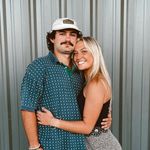 courtney ann stephenson ¨̮ - @courtneyastephenson - Instagram
