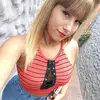 Cynthia Ann Stephens - @cynthiaannstephenson - TikTok