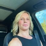 Debbie Ann Stephenson - @jforever29_ - Instagram