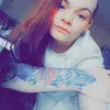 Debbieeeee - @annstephenson980 - TikTok