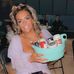 Elizabeth Ann Stephenson - Facebook