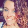 Kiely Ann Stephenson - @kielyannstephenson - TikTok