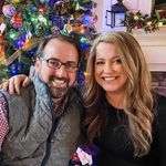 Leigh Ann Stephenson - @stephensons.create - Instagram
