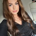 Terri-Ann Stephenson - @terriannxo - Instagram