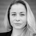 Ann-Katrin Stöcker - @annkatrinstoecker - Instagram