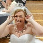 Ann-Marie Stocker Ellis - @mummymouser - Instagram