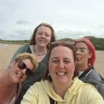 Ann Stocker - Facebook