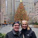 Ann Stocker - @ann.stocker - Instagram