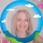 Ann Stocker - @stocker5165 - Instagram