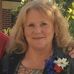 Ann Stocker - Facebook