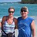 Ann Stocker - Facebook