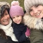 Ann Stocker - @annmarycatherine - Instagram