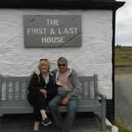 Ann Stocker - @annstock50 - Instagram