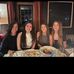 Ann Stocker - Facebook