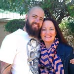 Ann Stocker - @annstocker24 - Instagram