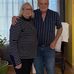Ann Stockert - Facebook