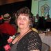 Ann Stockert - Facebook