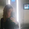 Anna - @anna._.stocker - TikTok