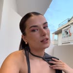 anna - @anna.stockers - Instagram