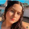 Anna Júlia stocker parreira - @anna_julia_stocker - TikTok