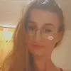 Anna Maria Stocker - @annamariastocker - TikTok
