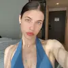 Anna Stocker - @annastocker008 - TikTok